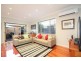 2/1349 Centre Road, Clayton VIC 3168