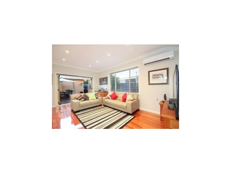 2/1349 Centre Road, Clayton VIC 3168