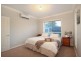 2/1349 Centre Road, Clayton VIC 3168