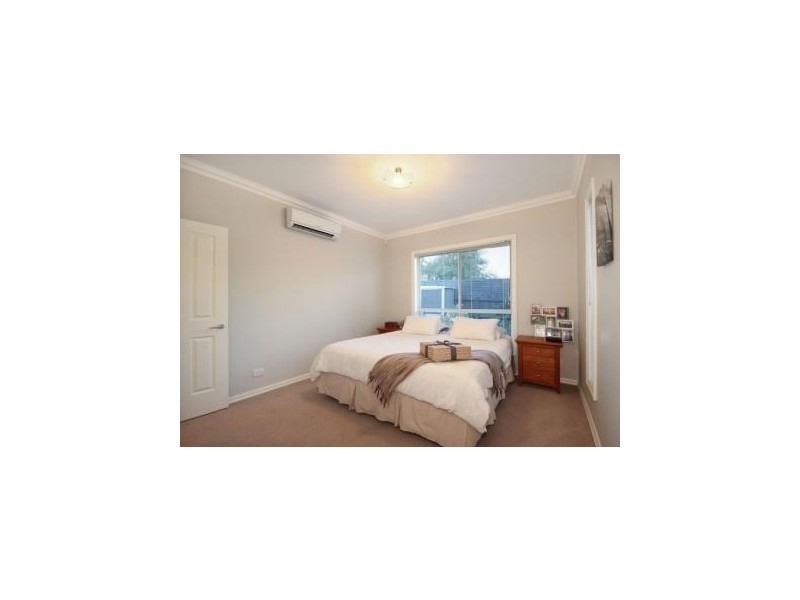 2/1349 Centre Road, Clayton VIC 3168