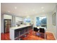 2/1349 Centre Road, Clayton VIC 3168