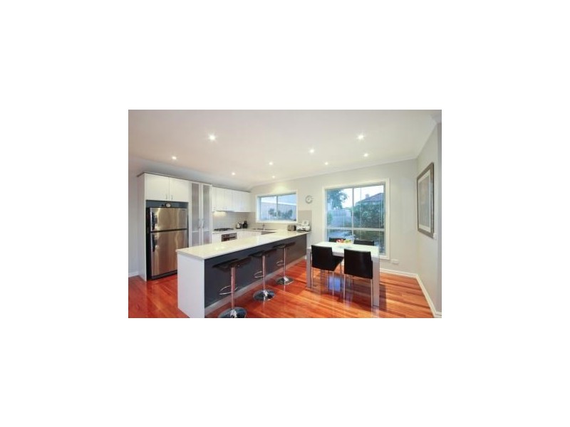 2/1349 Centre Road, Clayton VIC 3168