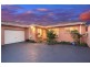 2/1349 Centre Road, Clayton VIC 3168