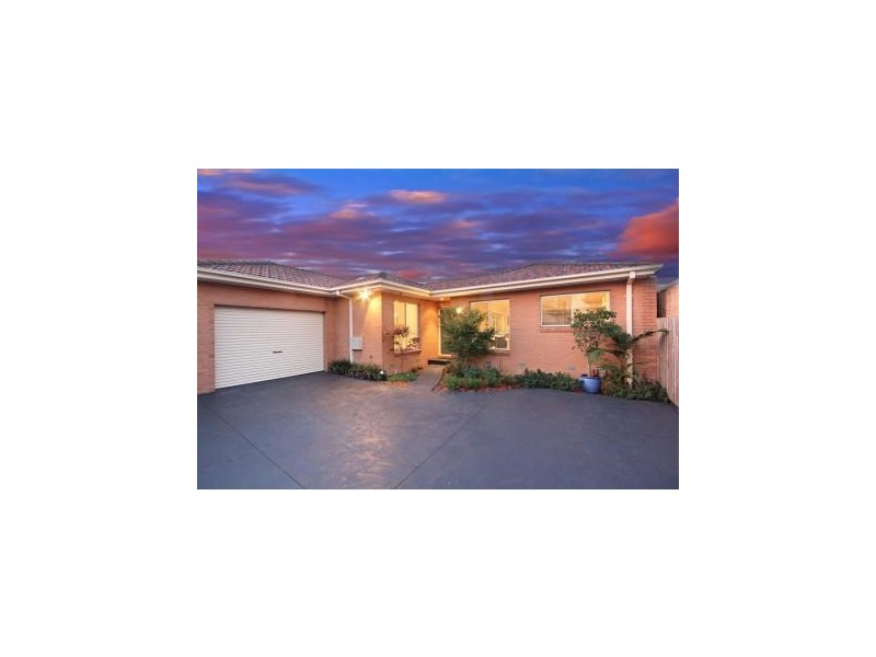 2/1349 Centre Road, Clayton VIC 3168