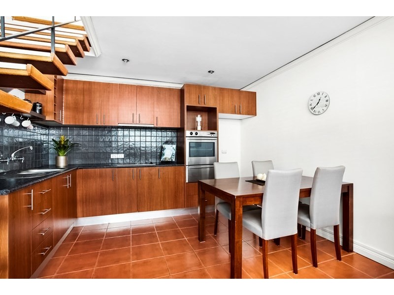 12/9 Murrumbeena Road, Murrumbeena VIC 3163