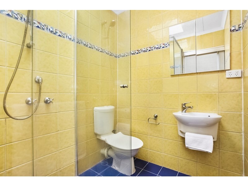 12/9 Murrumbeena Road, Murrumbeena VIC 3163