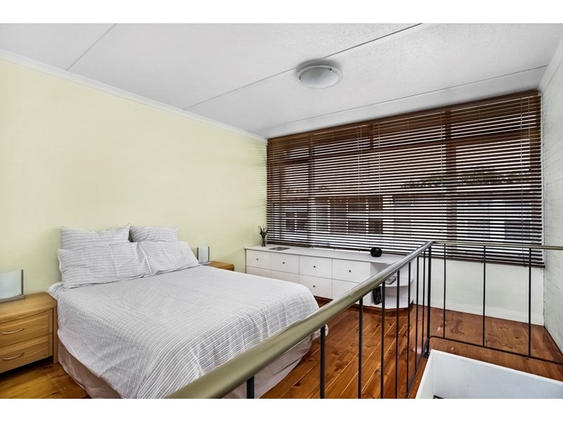 12/9 Murrumbeena Road, Murrumbeena VIC 3163