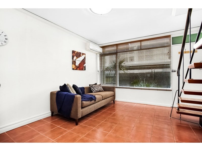 12/9 Murrumbeena Road, Murrumbeena VIC 3163
