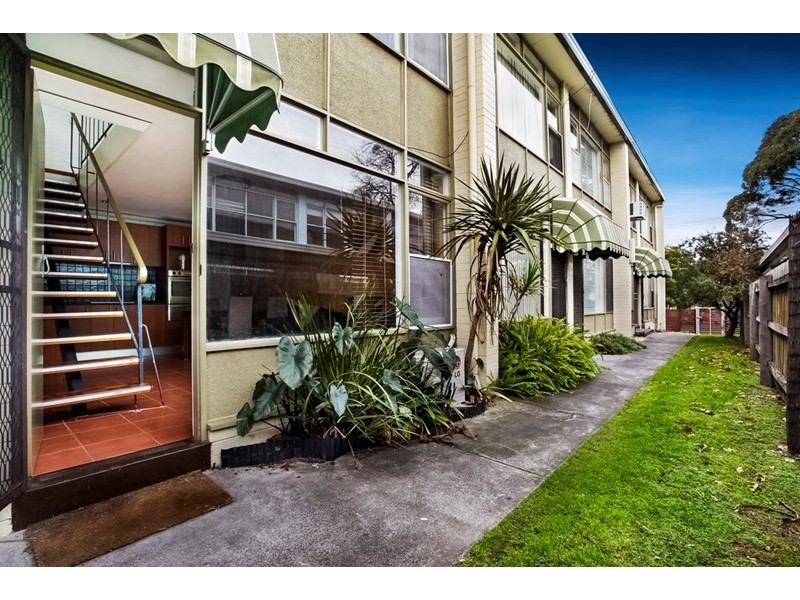 12/9 Murrumbeena Road, Murrumbeena VIC 3163