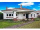316 Neerim Road, Carnegie VIC 3163