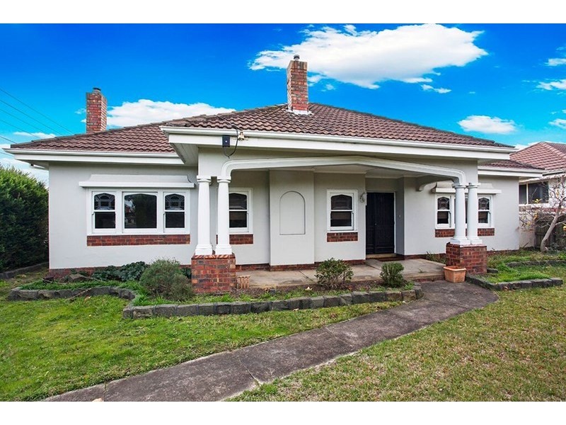 316 Neerim Road, Carnegie VIC 3163