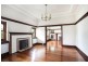 316 Neerim Road, Carnegie VIC 3163