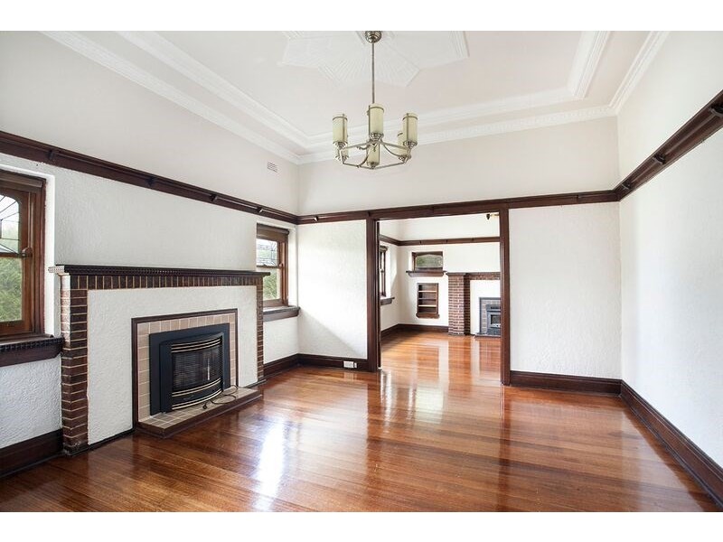 316 Neerim Road, Carnegie VIC 3163