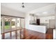316 Neerim Road, Carnegie VIC 3163