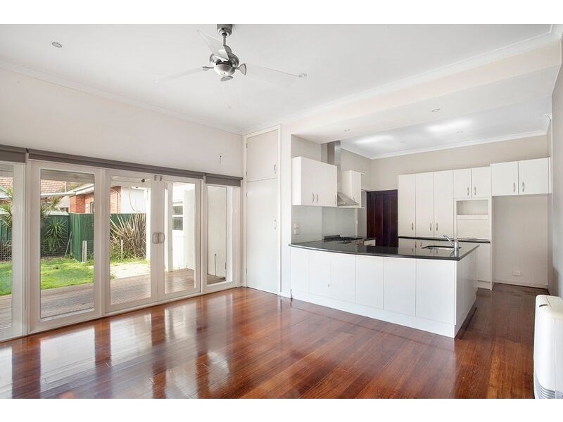 316 Neerim Road, Carnegie VIC 3163