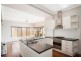 316 Neerim Road, Carnegie VIC 3163