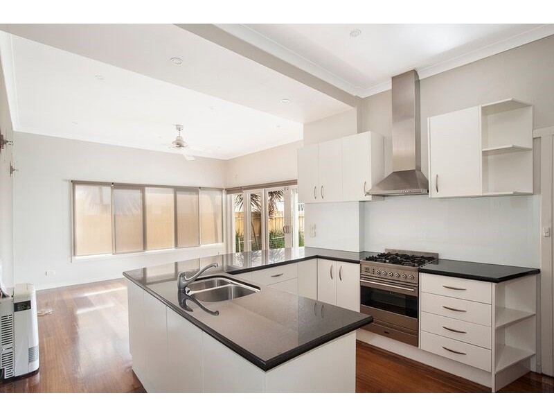 316 Neerim Road, Carnegie VIC 3163