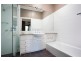 316 Neerim Road, Carnegie VIC 3163