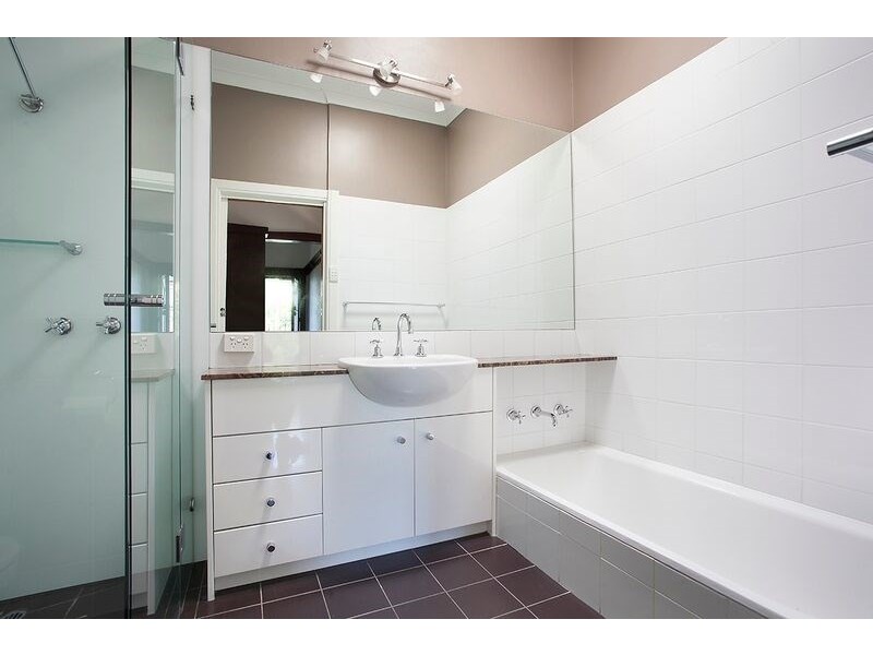 316 Neerim Road, Carnegie VIC 3163