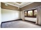 316 Neerim Road, Carnegie VIC 3163