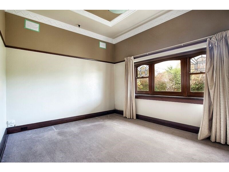 316 Neerim Road, Carnegie VIC 3163