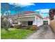 17 Belsize Avenue, Carnegie VIC 3163