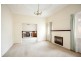 17 Belsize Avenue, Carnegie VIC 3163