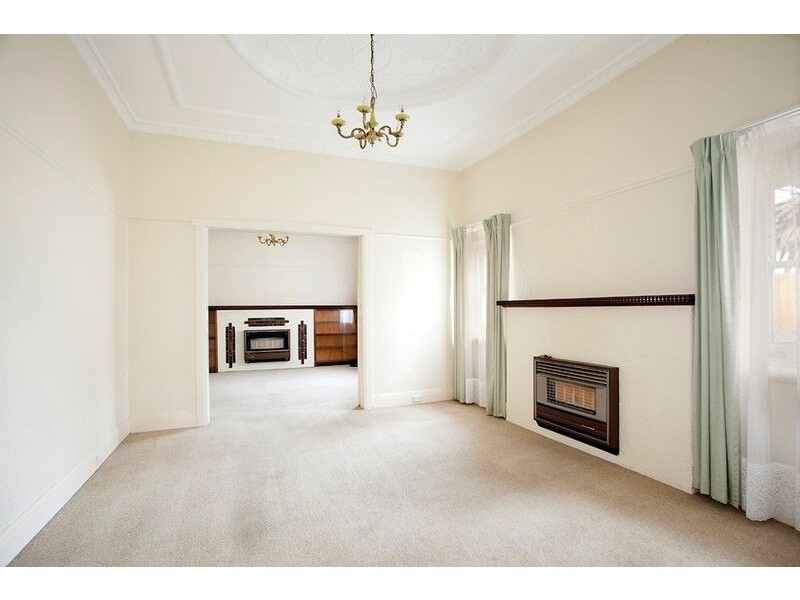 17 Belsize Avenue, Carnegie VIC 3163