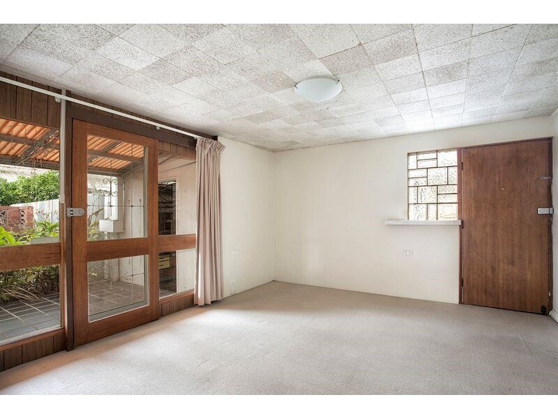 17 Belsize Avenue, Carnegie VIC 3163