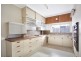 17 Belsize Avenue, Carnegie VIC 3163