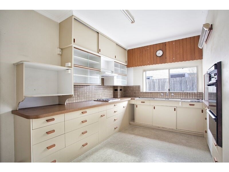 17 Belsize Avenue, Carnegie VIC 3163