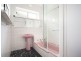 17 Belsize Avenue, Carnegie VIC 3163