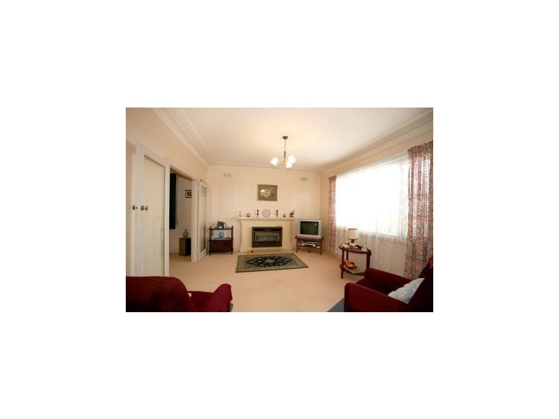 16 Lawson Street, Bentleigh VIC 3204