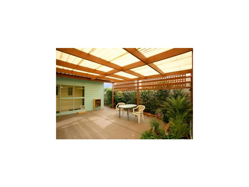 16 Lawson Street, Bentleigh VIC 3204