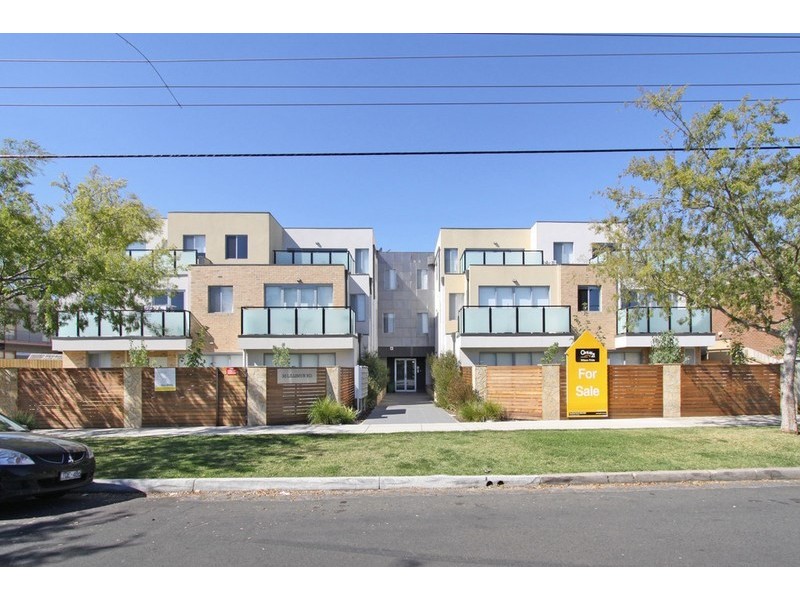 21/30 Lillimur Road, Ormond VIC 3204