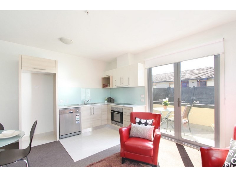 21/30 Lillimur Road, Ormond VIC 3204