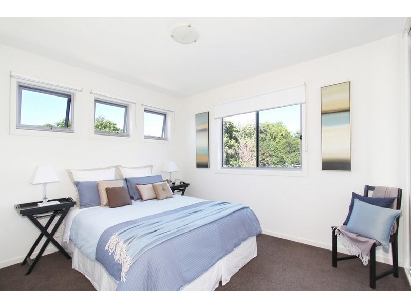 21/30 Lillimur Road, Ormond VIC 3204