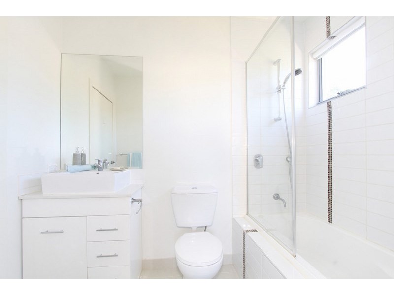 21/30 Lillimur Road, Ormond VIC 3204