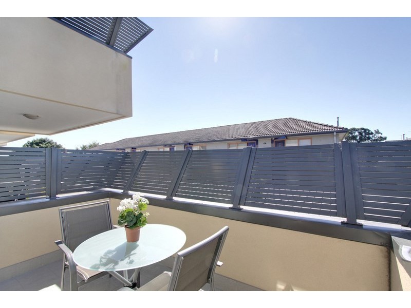 21/30 Lillimur Road, Ormond VIC 3204