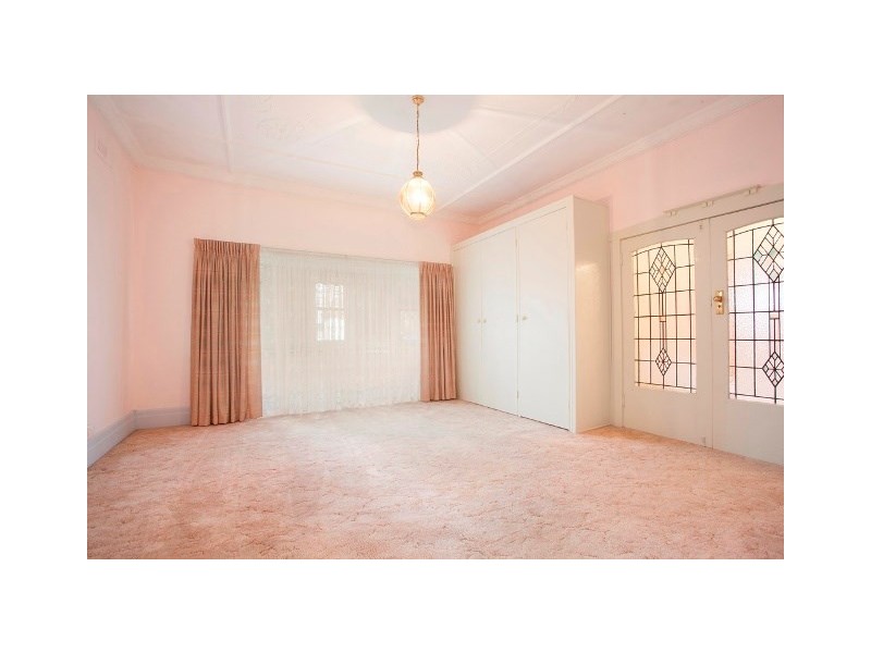 262 Hawthorn Road, Caulfield South VIC 3162