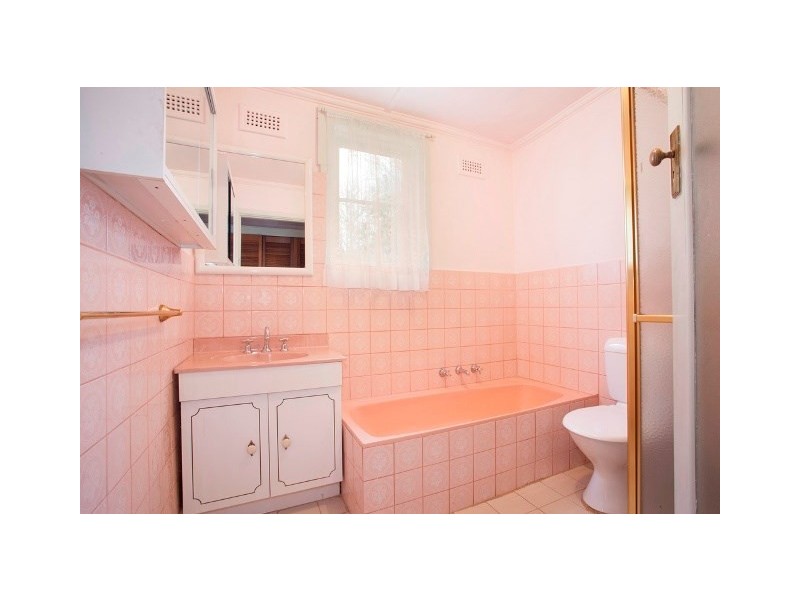 262 Hawthorn Road, Caulfield South VIC 3162