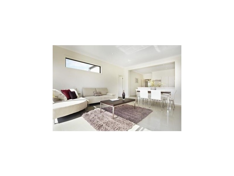 2 Plunket Street, Brighton East VIC 3187