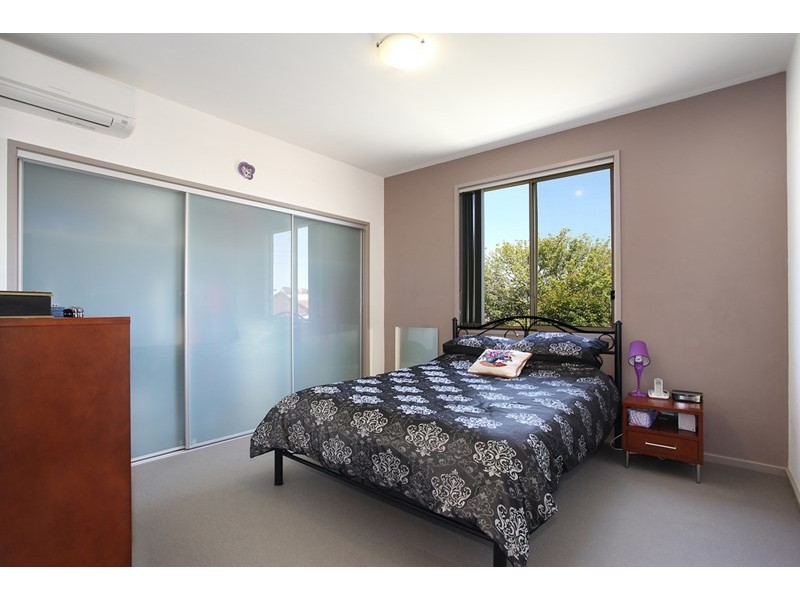5/100 Poath Road, Hughesdale VIC 3166