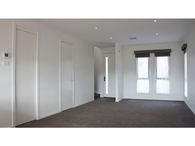 28 Lavender Avenue, Cheltenham VIC 3192