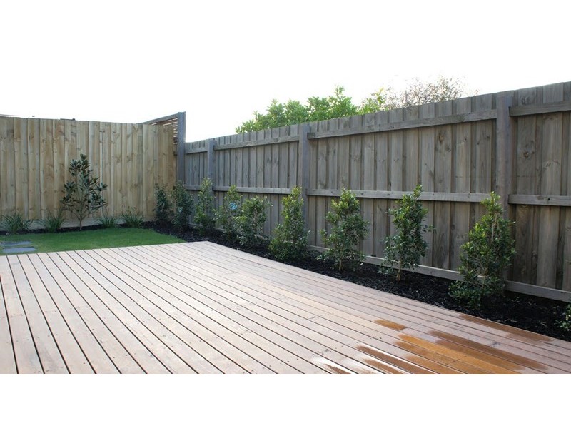 28 Lavender Avenue, Cheltenham VIC 3192