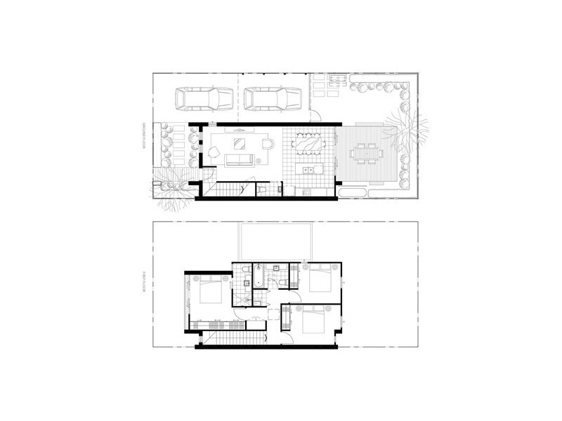 28 Lavender Avenue, Cheltenham VIC 3192