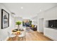 2/15 Manchester Grove, Glen Huntly VIC 3163
