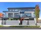 2/15 Manchester Grove, Glen Huntly VIC 3163