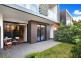 2/15 Manchester Grove, Glen Huntly VIC 3163