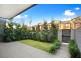 2/15 Manchester Grove, Glen Huntly VIC 3163